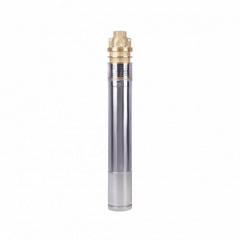 Насос глибинний вихровий Thermo Alliance 3SKM-75 Вознесенськ
