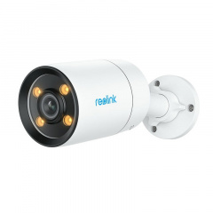 Камера відеоспостереження Reolink CX410 4Mp (4 мм) Самбор