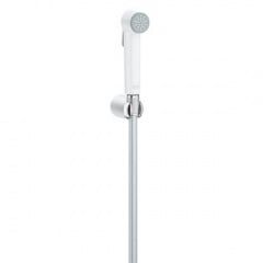 Набор для гігієнічного душу Grohe Tempesta-F Trigger Spray 30 (26355IL0) Львів