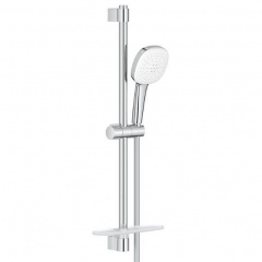 Душовий набір Grohe Tempesta Cube 110 (27928003) Київ