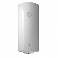 Бойлер електричний Bandini Braun Slim 45 (SE0045C2VR152) Вишгород