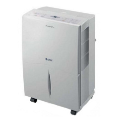 Осушувач повітря Gree GDN24AH-K4EBB1A Чугуев
