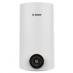 Бойлер електричний Bosch TR4101T 30 DEBS (7736507574) Виноградов