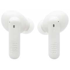 Гарнітура JBL WAVE BEAM 2 White (JBLWBEAM2WHT) Чернівці