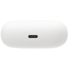 Гарнітура JBL WAVE BEAM 2 White (JBLWBEAM2WHT) Чернівці