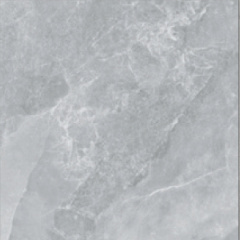 Плитка Ceramica Deseo RINDAL Сірий RD2800 7х400х400 мм Київ