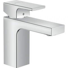 Змішувач для раковини Hansgrohe Vernis Shape 100 (71569000) Белгород-Днестровский