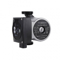 Циркуляційний насос Thermo Alliance LPS 25/40/130 Миргород