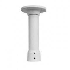 Кронштейн Uniview TR-CE45-IN 7041-1 Ізюм