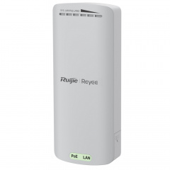 Точка доступу Ruijie Reyee RG-EST100-E Борисполь