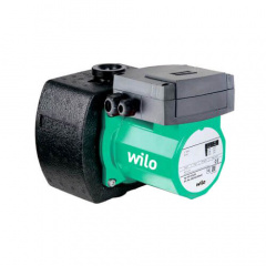 Циркуляційний насос Wilo TOP-S 30/4 EM (2044011) Шостка