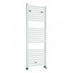 Електрична рушникосушка Cordivari Lisa 22 STD 1400x500 700 Вт Білгород-Дністровський