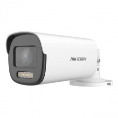 Камера відеоспостереження Hikvision DS-2CE19DF8T-AZE 2Mp (2.8-12 мм) Жмеринка