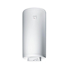 Бойлер електричний Gorenje GBF50T/V9 (358186) Харків