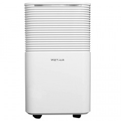 Осушувач повітря WetAir WAD-A10L Київ