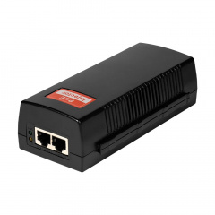 PoE-інжектор NVC PSE30TG (73-00138) Вараш