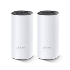 WiFi Mesh система TP-Link DECO M4 (2-pack) Киев