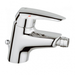 Змішувач для біде Grohe Eurodisc (33244001) Сарны