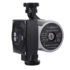 Циркуляційний насос Thermo Alliance LPSA 25/40/180 (LPSA2540180) Бушеве