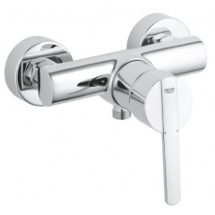 Змішувач для душу Grohe Feel (32270000) Жмеринка