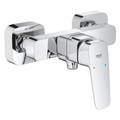 Змішувач для душу Grohe Cubeo (1018240000) Умань