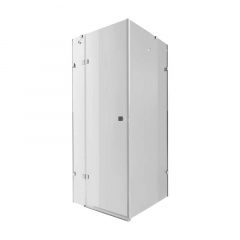 Душова кабіна Qtap Capricorn 90х90 (CAPCRM1099SC6) Белгород-Днестровский