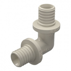 Відвід PPSU KAN-therm UltraLine - 32 Кривий Ріг