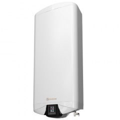 Водонагрівач Eldom GALANT DRY 80 3x1000 W DV080DW-W Золотоноша