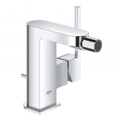 Змішувач для біде Grohe Plus хром Обухів