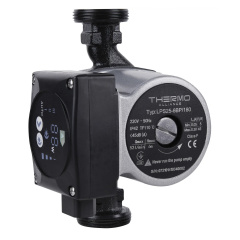 Циркуляційний насос Thermo Alliance LPSA 25/60/180 (LPSA2560180) Ромни