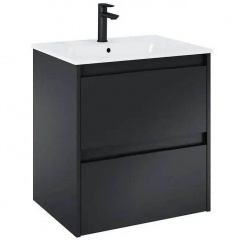 Шафа з раковиною Roca Alpine Unik 600 A852012532 Вознесенськ