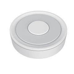 Координатор мережі бездротовий Adaptor GATE-L (Tuya/ZigBee) (615302606) Бушево