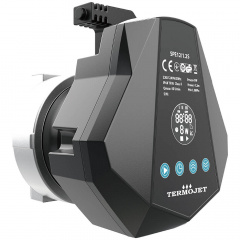 Рециркуляційний насос Termojet SPE12x1.4S Запоріжжя