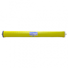 Мембранний елемент Ecosoft FILMTEC XLE-4040 Кам'янське