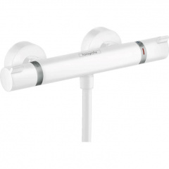 Термостат для душу Hansgrohe Ecostat Comfort Черновцы