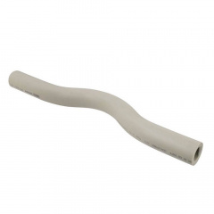 Обвід Ekoplastik 40 (SKR040P20X) Миргород