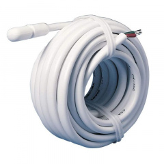 Датчик температури Easytherm для термостатів ET30/ET35/ET40/ET45 (55528) Первомайськ