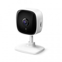 IP-камера відеоспостереження TP-Link Tapo C100 FHD N300 microSD motion detection Буча