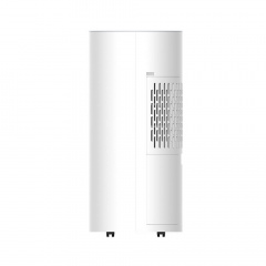 Осушувач повітря Cooper&Hunter (CH-D014WDC-30LDWF) Бородянка