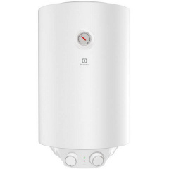 Бойлер електричний Electrolux EWH 50 MGM PRO EEC Ізюм
