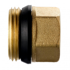 Редукційний перехідник Danfoss FHF-R (088U0584) Київ
