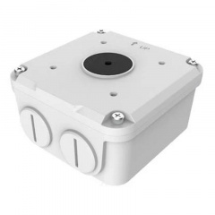 Комутаційна коробка Uniview TR-JB06-A-IN (8902) Киев