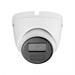 Камера відеоспостереження Hikvision DS-2CD1321G0-I 2Mp (2.8 мм) Борисполь