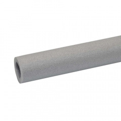 Ізоляція поліетиленова NMC Climaflex Basic Ø22x6 мм (штанга 2.0 м) Стрый