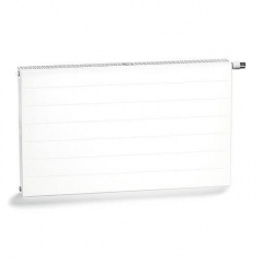 Радіатор сталевий Kermi Line-V PLV 22 605x1605 нижнє підключення (PLV220601601R2K) Бородянка