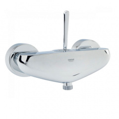 Змішувач для душу Grohe Eurodis Joy (23430000) Сарни