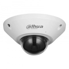 Камера відеоспостереження Dahua DH-IPC-EB5541P-AS 5Mp (1.4 мм) (99-00002944) Прилуки
