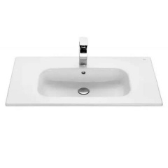 Раковина Roca Victoria 800х460 A32799C000 Ужгород