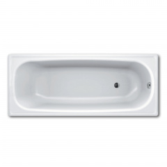Ванна сталева Koller Pool 130х70E (1333220130) Белгород-Днестровский