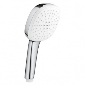 Ручний душ Grohe Tempesta Cube 110 хром (26746003)